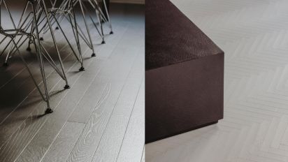 Legno